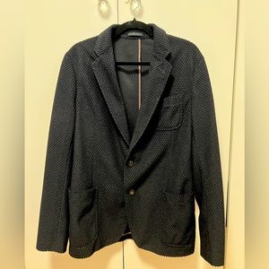 Armani Collezioni blazer men size IT 54 | US 42 | XL